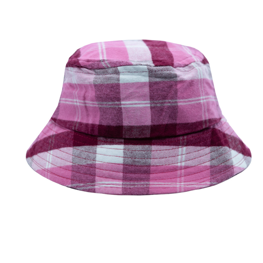 Toddler Boy Girl Cute Bucket Sun Hat Kids Summer Sun Protection Cotton Hats for 3-8 Years Old