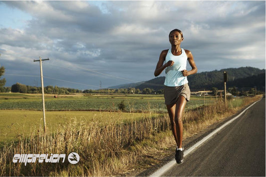 The most scientific and comprehensive running training plan