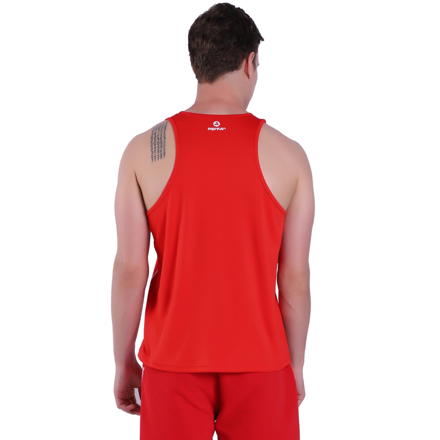 Men's Tank Shirt Running Tennis Volleyball Surfing Vest