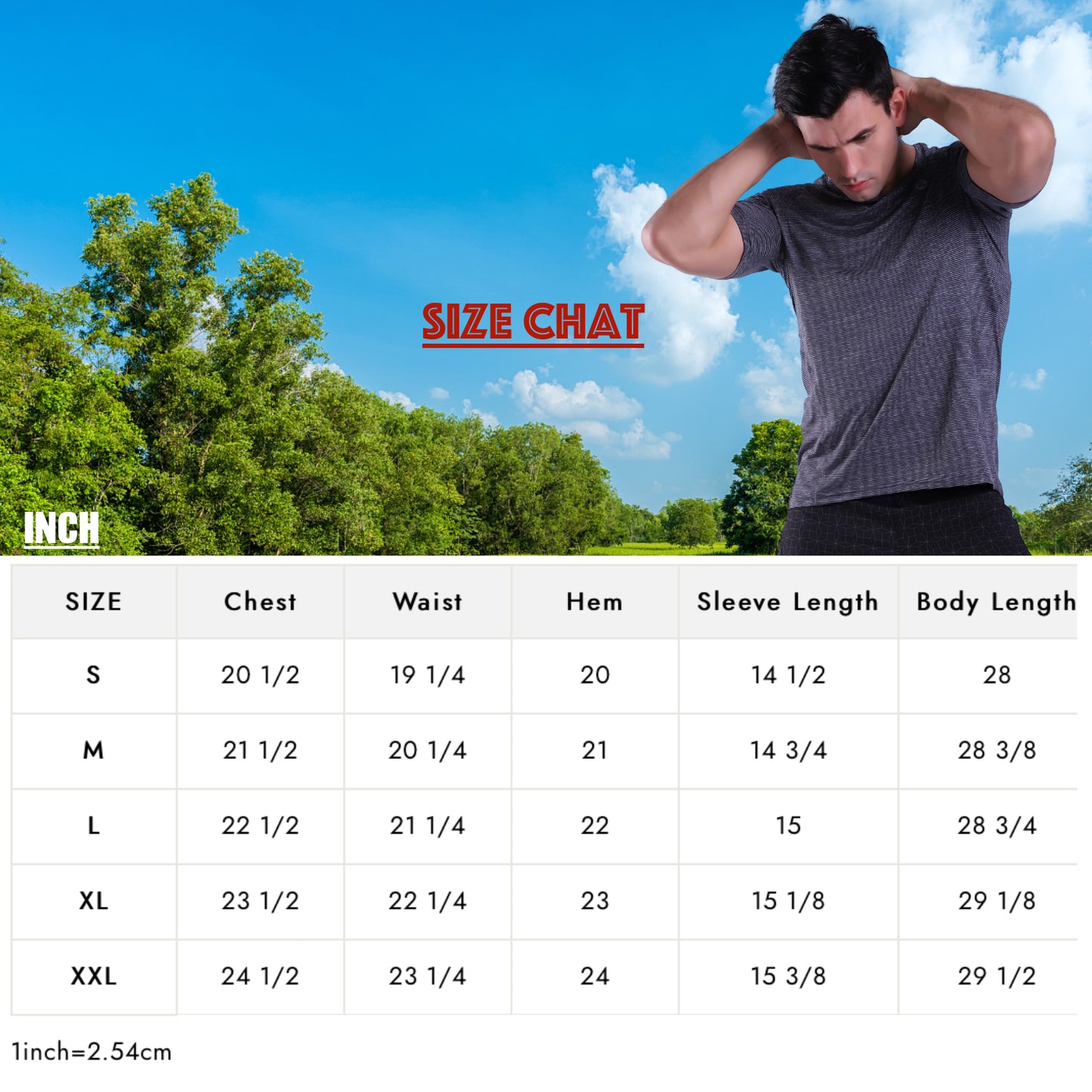 Men's Quick Dry Short Sleeve T- Shirt Breathable Running workout Tee Shirts