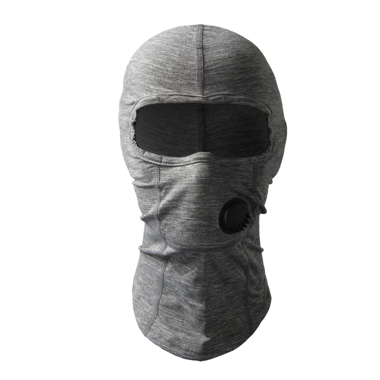 Windproof Anti Haze Breathable Air Filter Balaclava