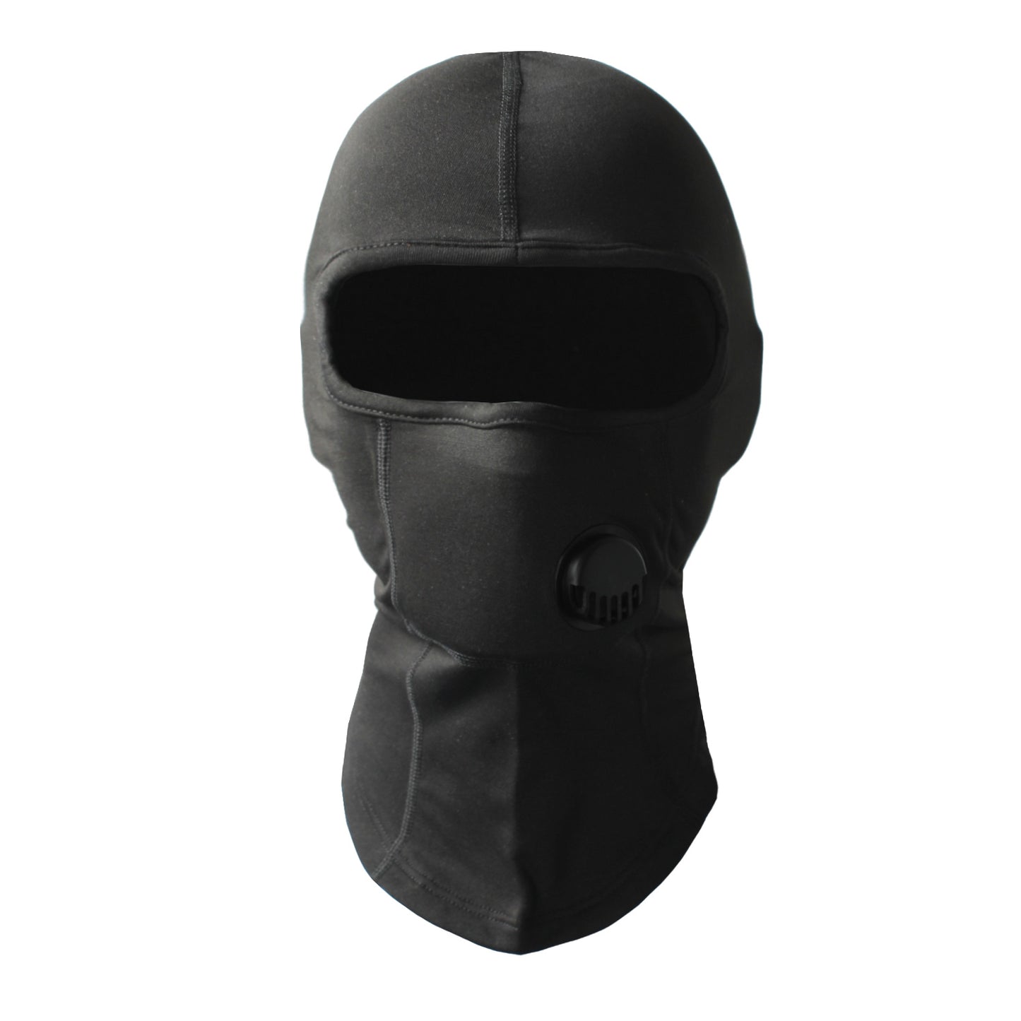 Windproof Anti Haze Breathable Air Filter Balaclava